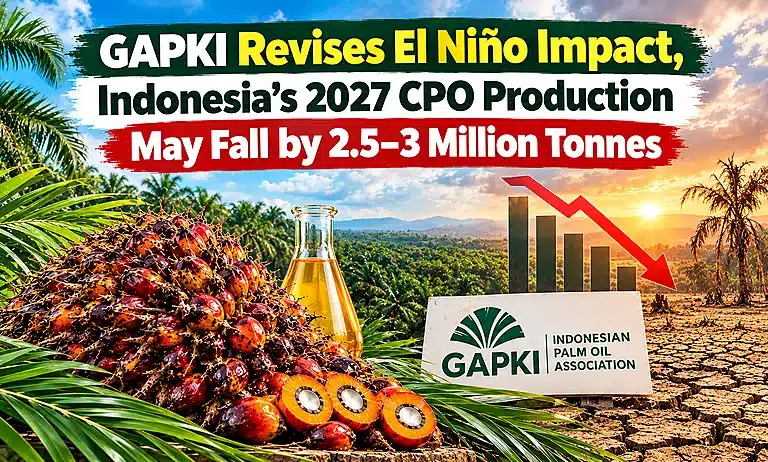GAPKI