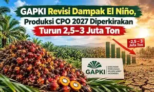 GAPKI