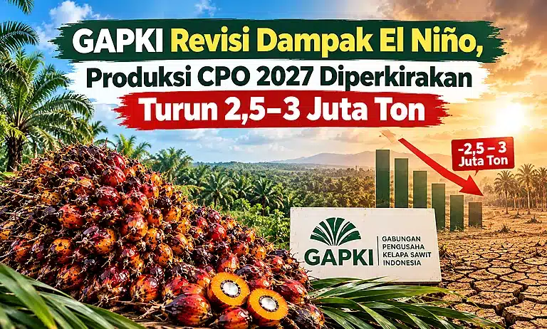 GAPKI