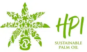 HPI