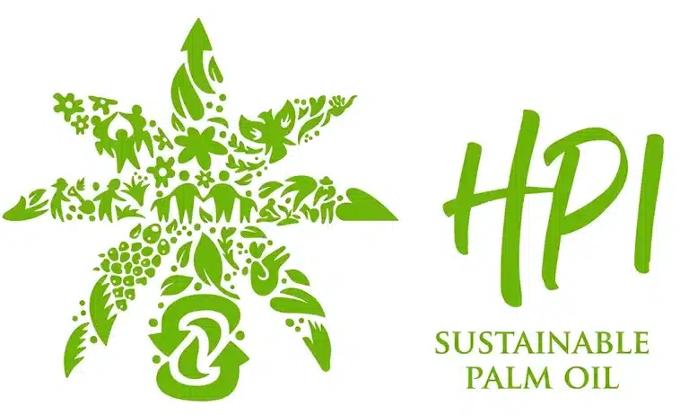 HPI