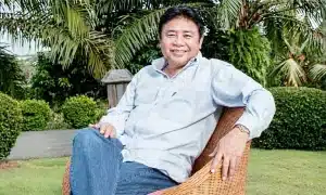 Haji Abdul Rasyid
