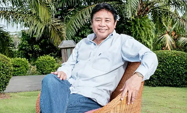Haji Abdul Rasyid