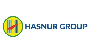 Hasnur Group