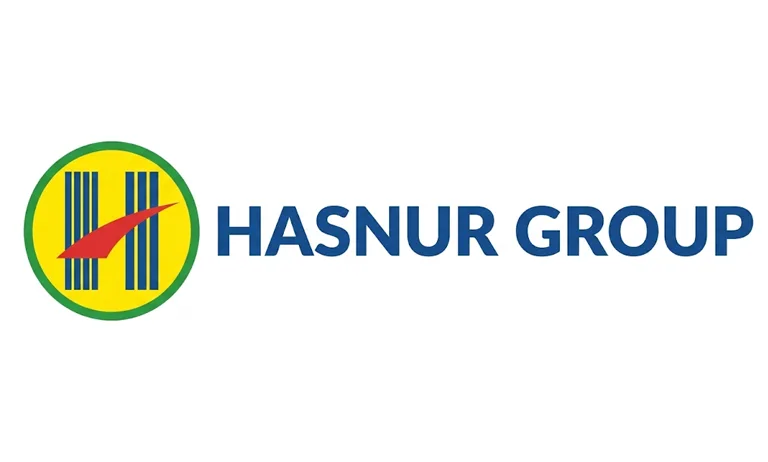 Hasnur Group