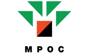 MPOC