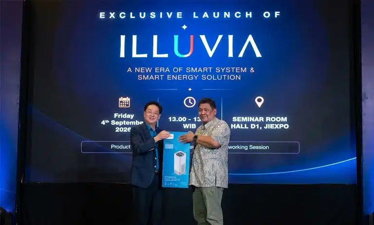 ILLUVIA English Version 1 Illuvia