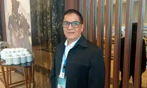 Miftachul Anwar, PT Pascal Biotech Indonesia