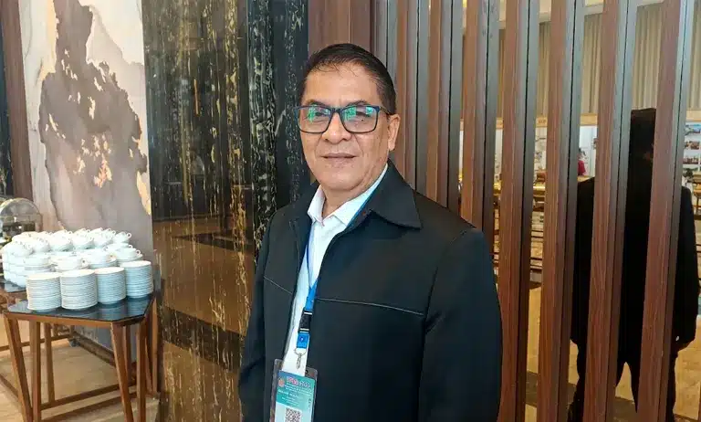 Miftachul Anwar, PT Pascal Biotech Indonesia