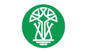 Kelapa Sawit