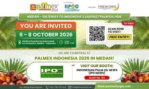 IPO News