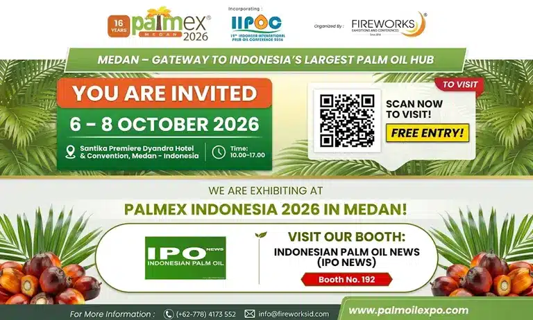 IPO News
