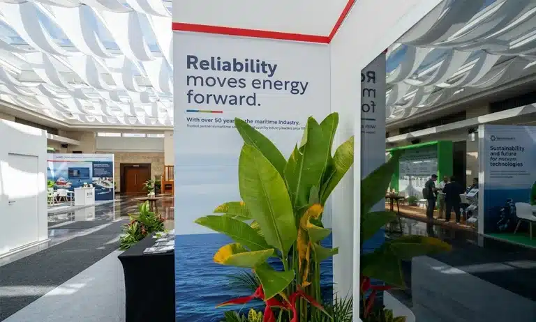 Pertamina