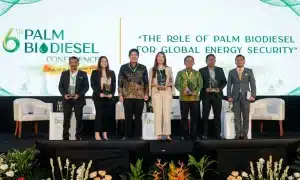 Pertamina