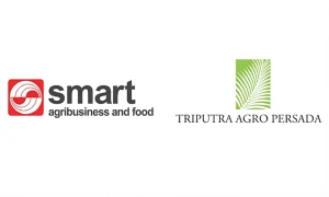 Smart tbk, TAPG