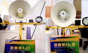 adexco 2026