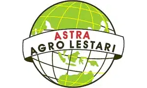 Astra Agro Lestari