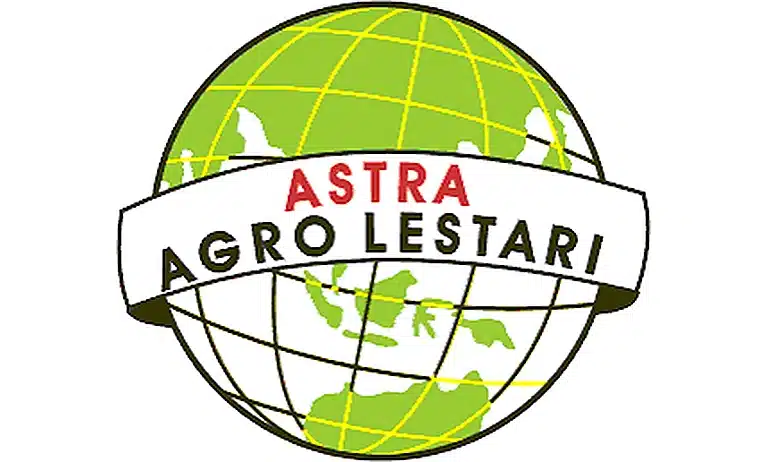 Astra Agro Lestari