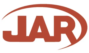 JARR, Jhonlin Agro Raya