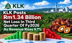 KLK