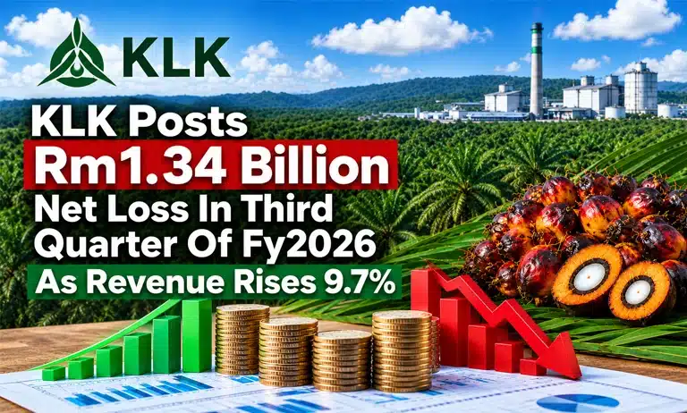 KLK