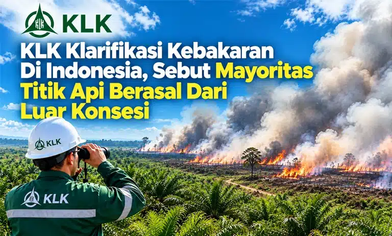 KLK