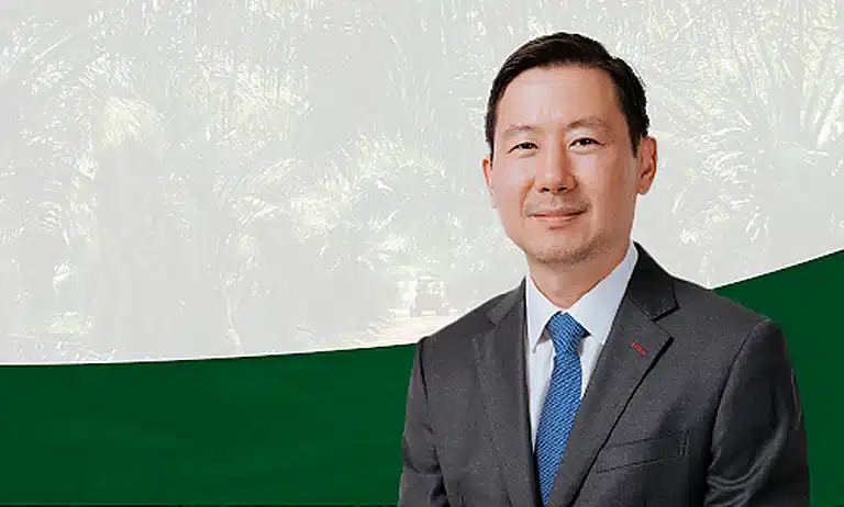 KLK, Lee Jia Zhang