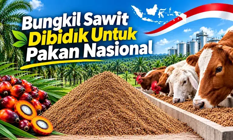 Sawit