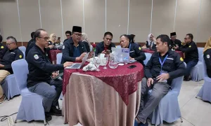 DGL Learning Institute, STDB Seluma