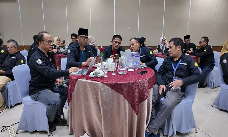 DGL Learning Institute, STDB Seluma