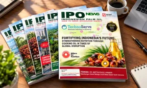 kompetitior, ipo news , competitors