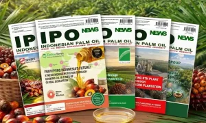 IPO NEWS, IKLAN, ADS, MEDIA, BRAND