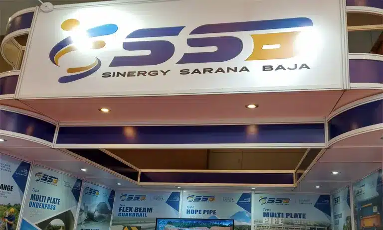 Palmex Medan 2026, ipo news, yokogawa, ssb