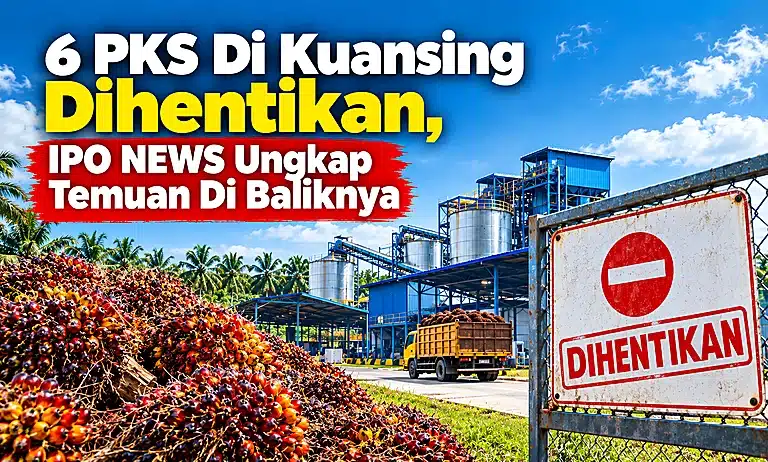 pks, IPO NEWS